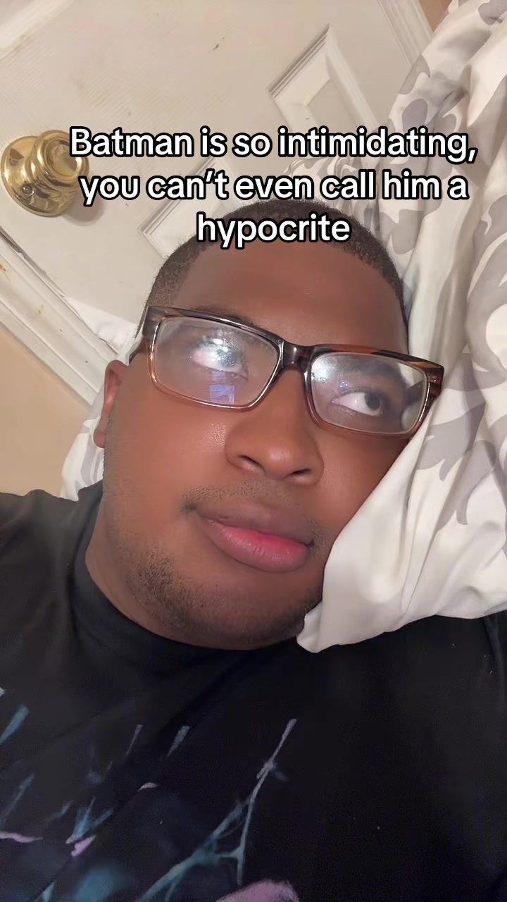 @Lvlboss