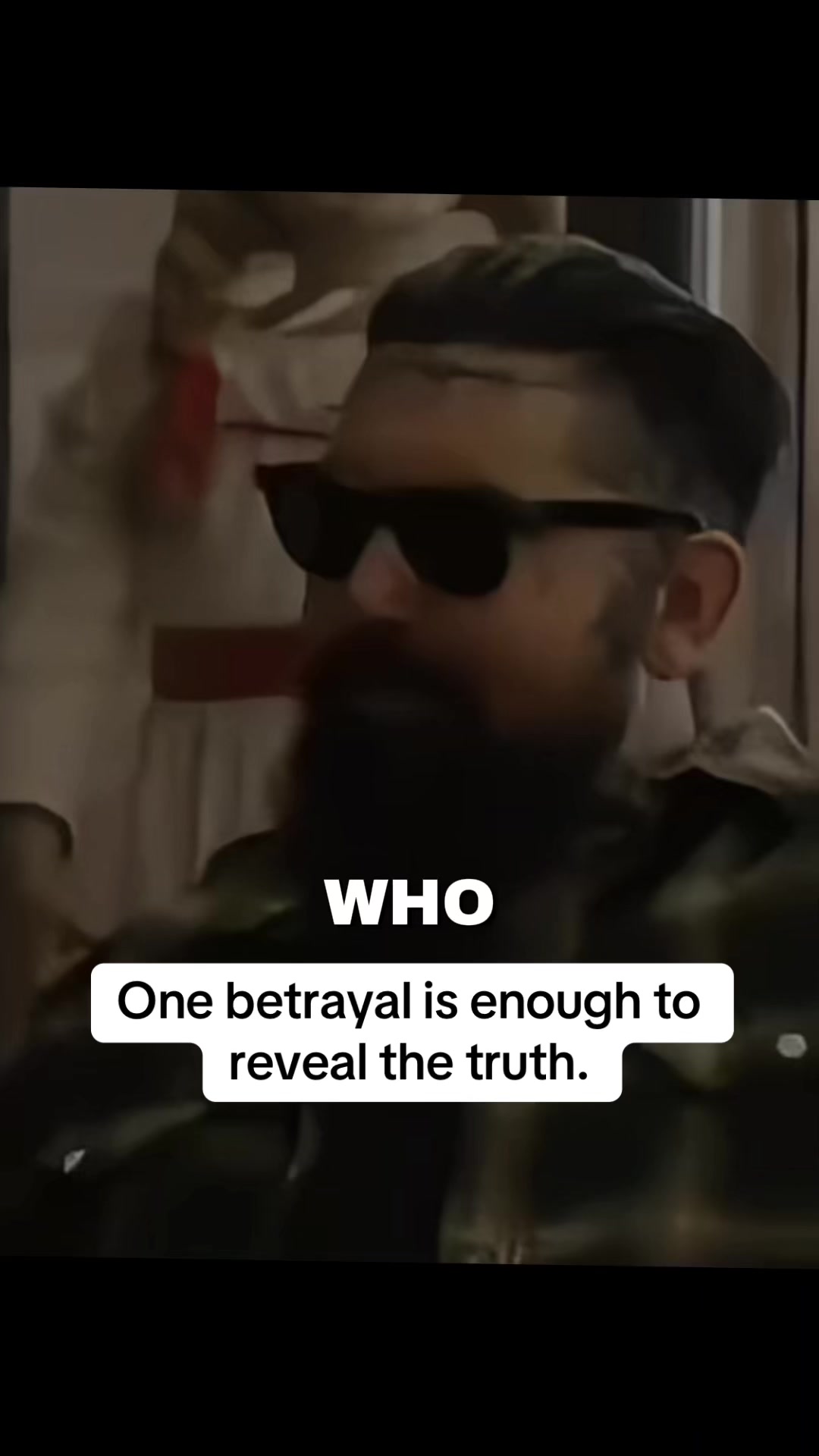 @Everyday motivation