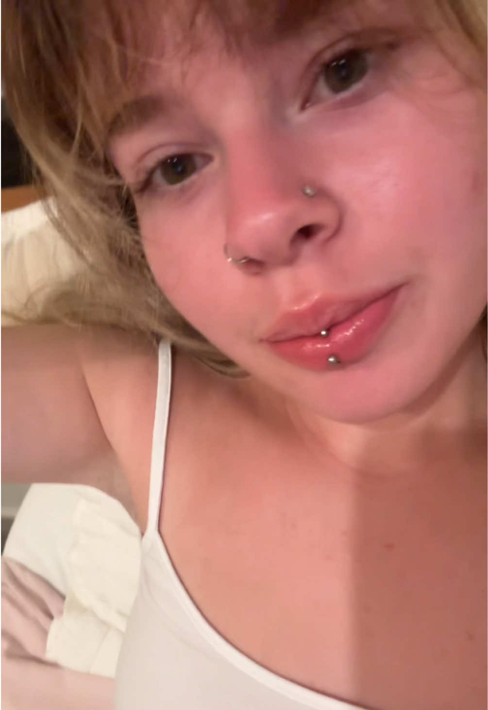@maisie