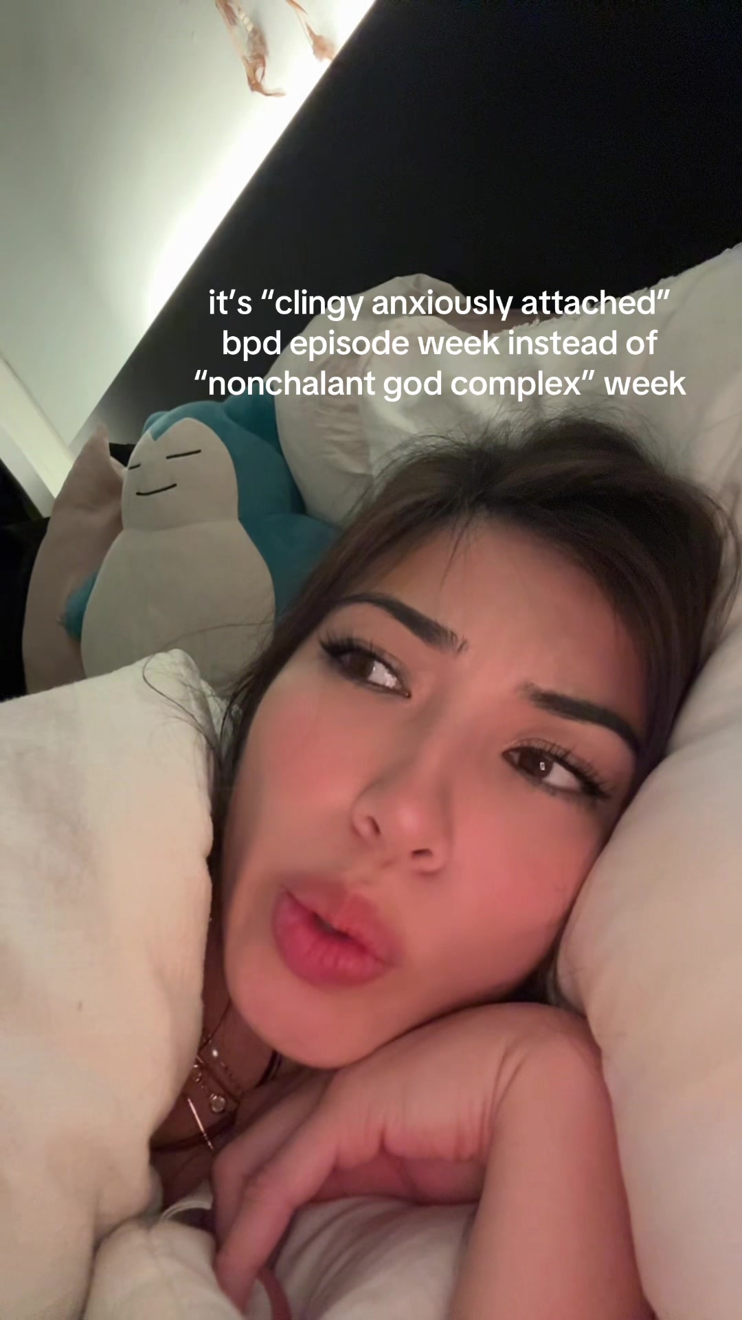 @filipinatina