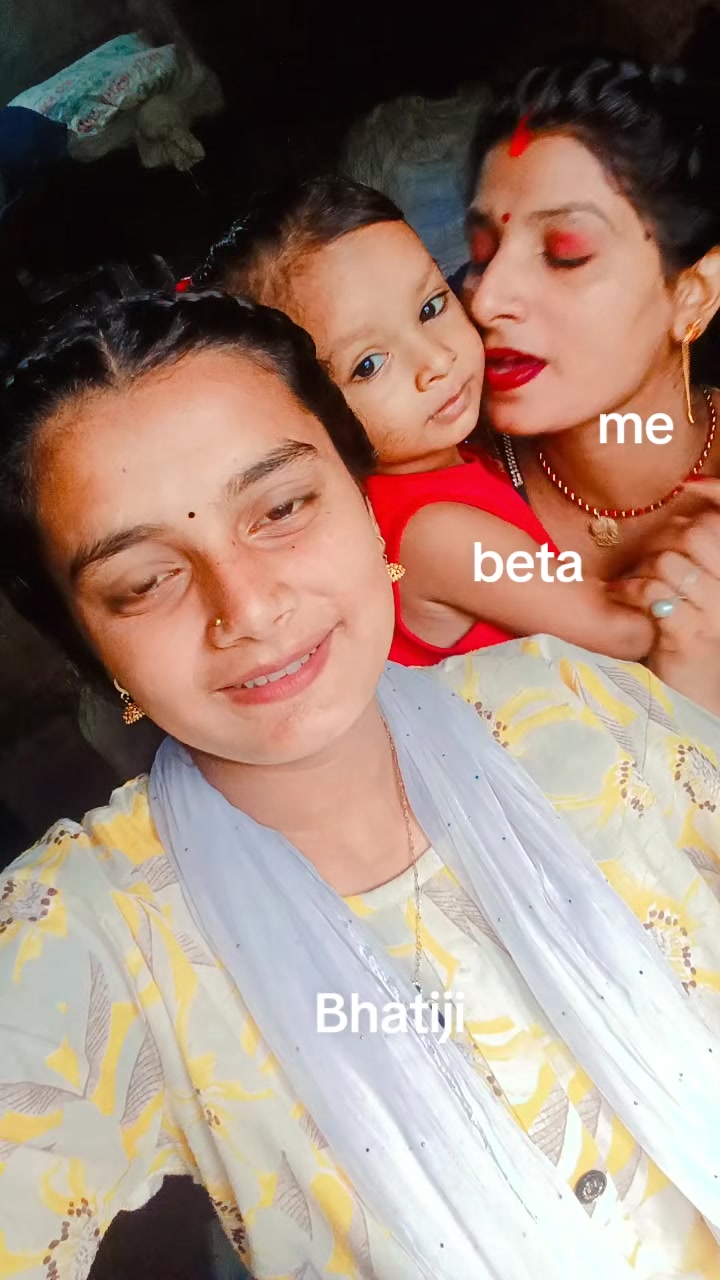 @🧿Ms & Msr . kushwaha jii 🧿