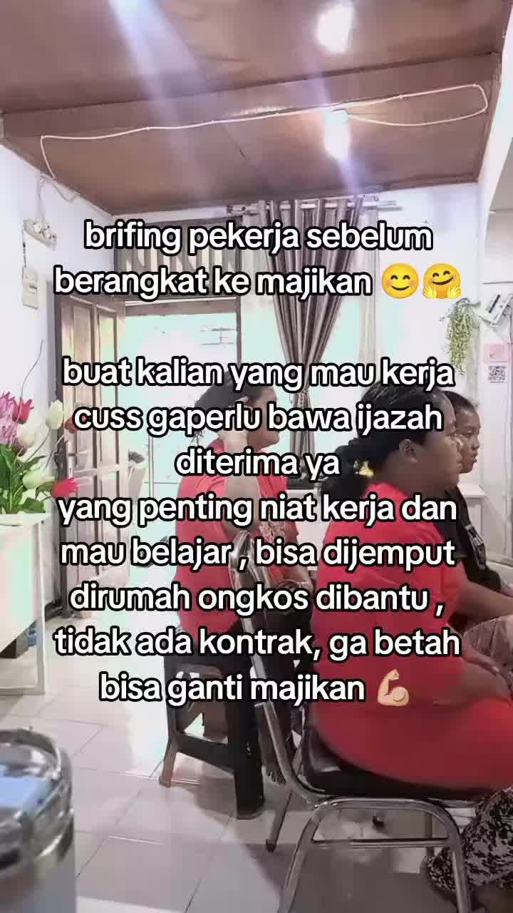@Mayy