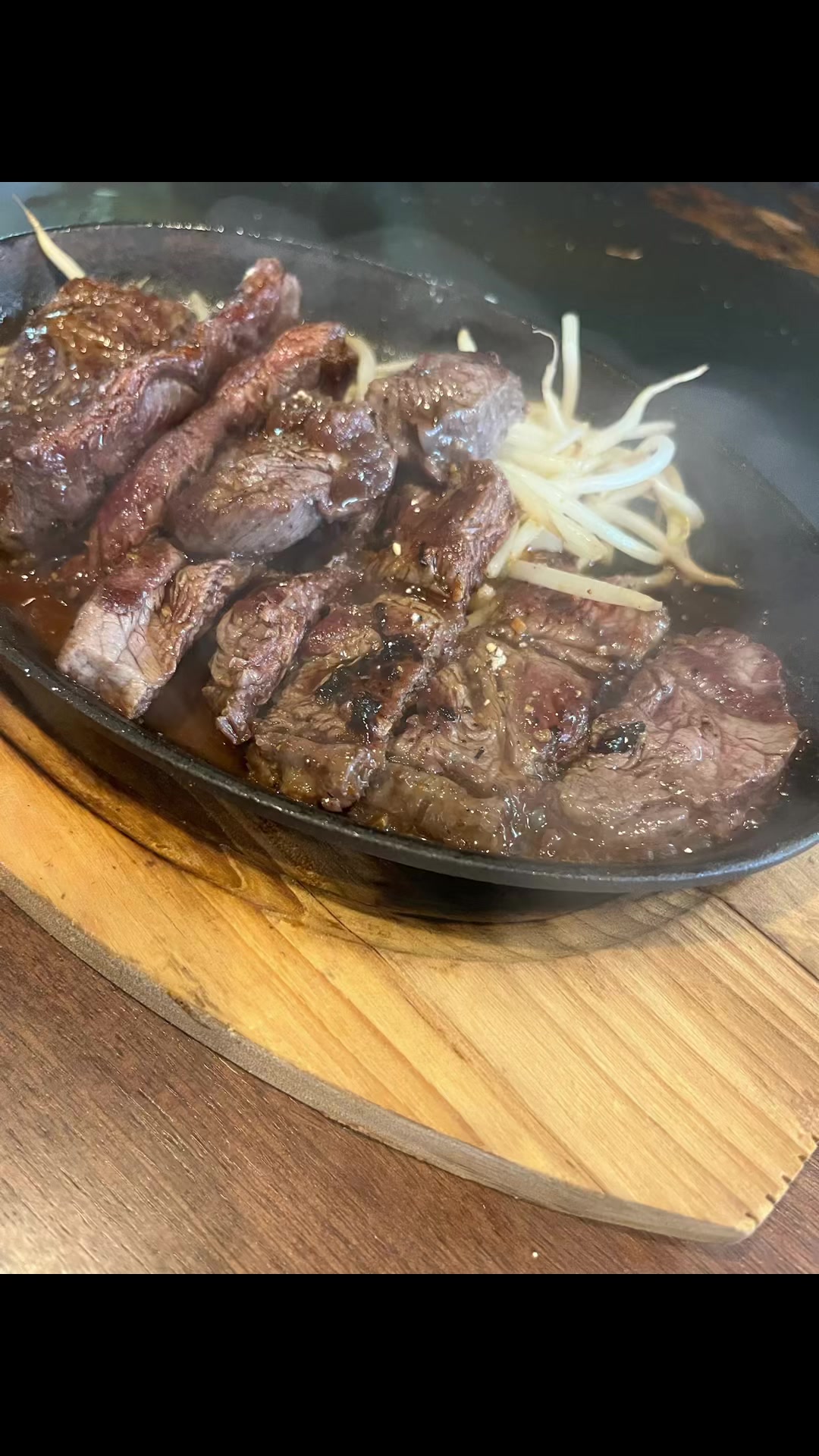 @mitubachisyoten