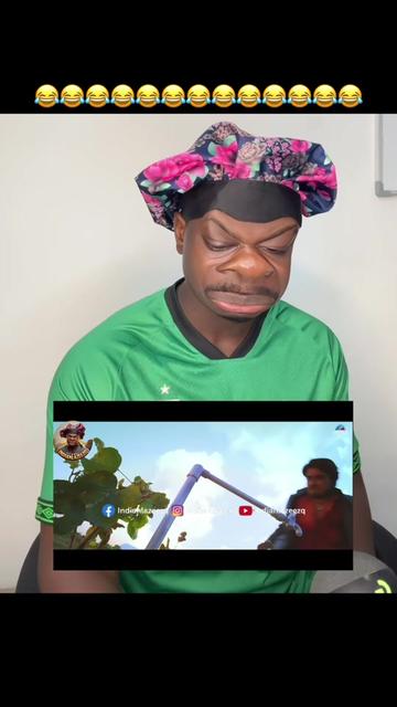 @indianlazeezq