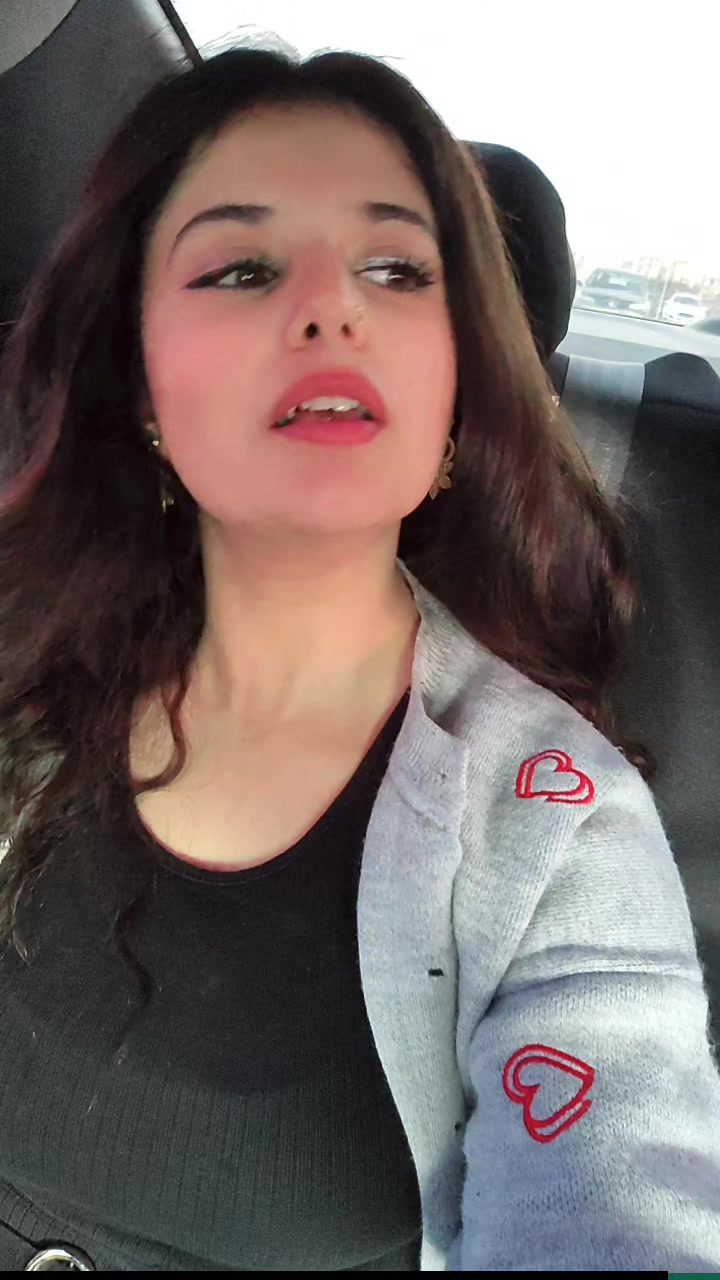 @ozumden.bozkurtt
