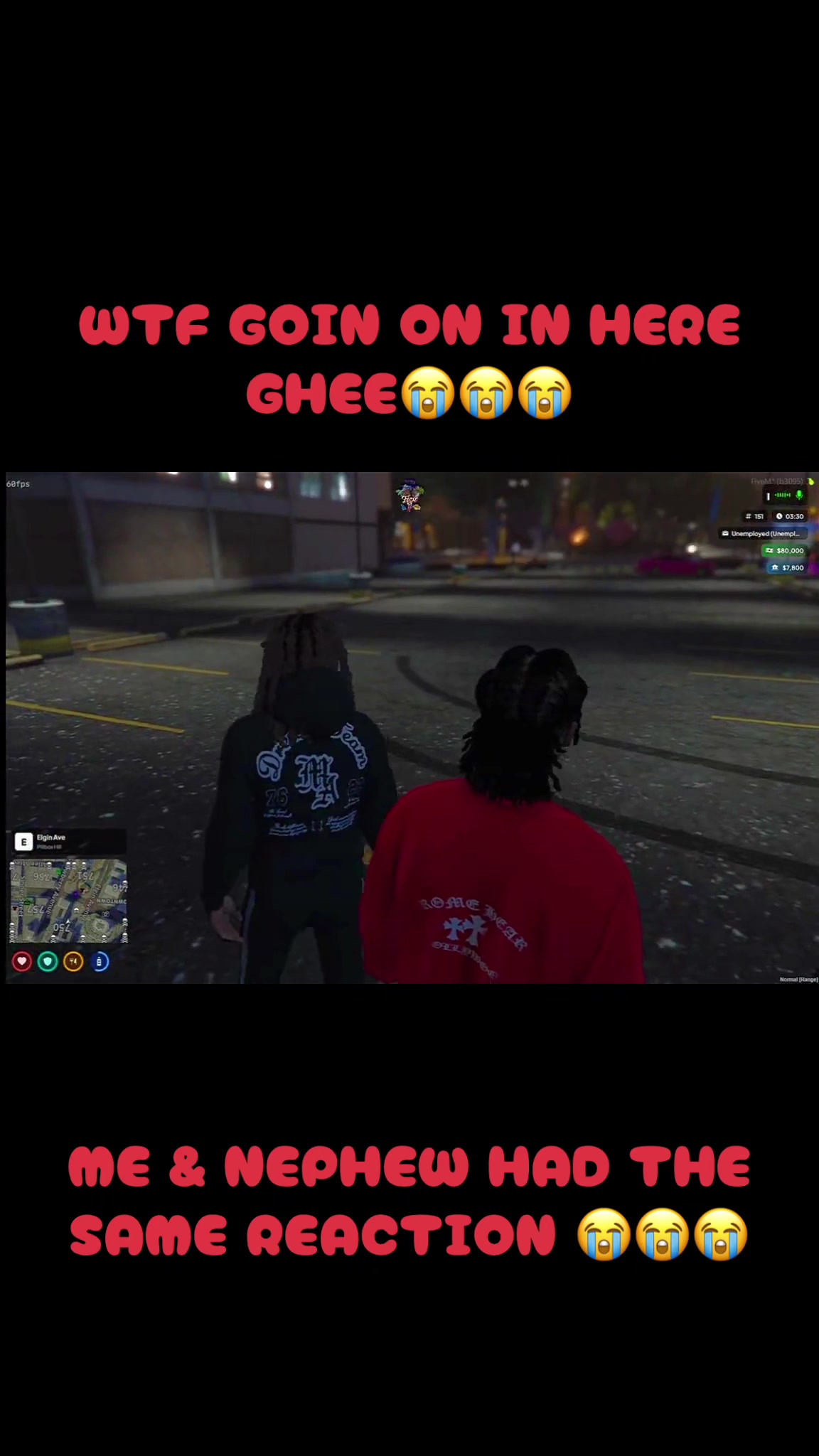 @ottothacreator