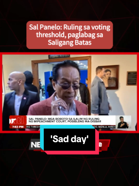 @News5