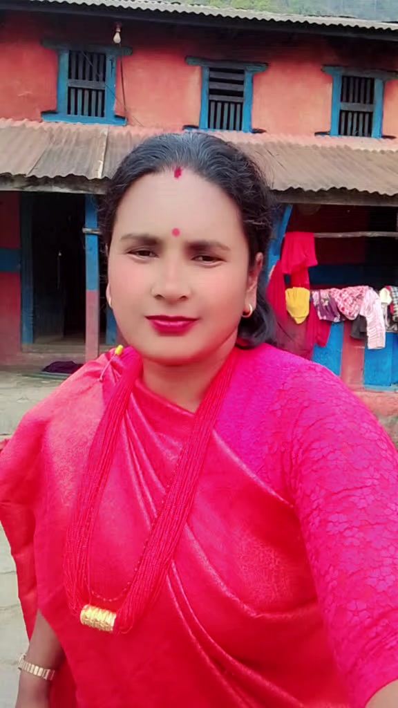 @Sunita Majakoti