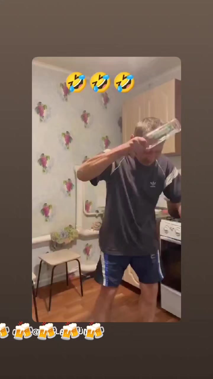 @Qeys_059