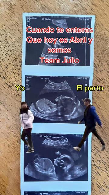 @🍀Anita/bonita🩷💙🌈