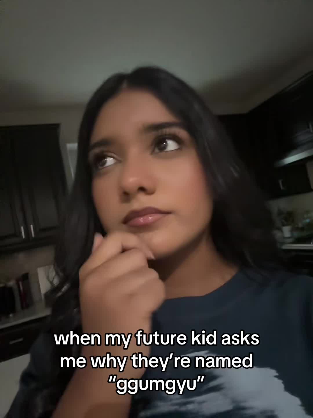 @📞