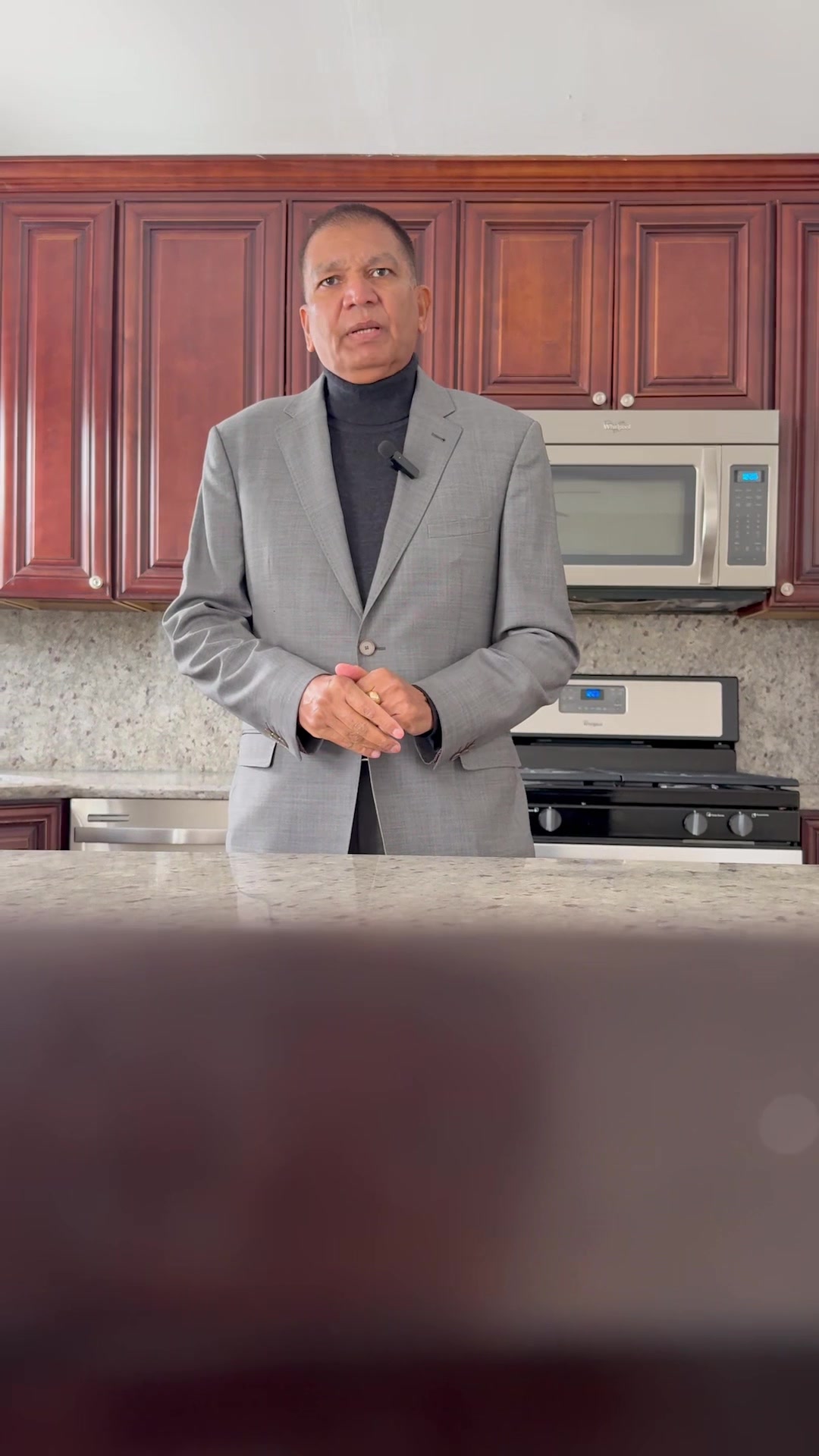 @Asif Real Estate