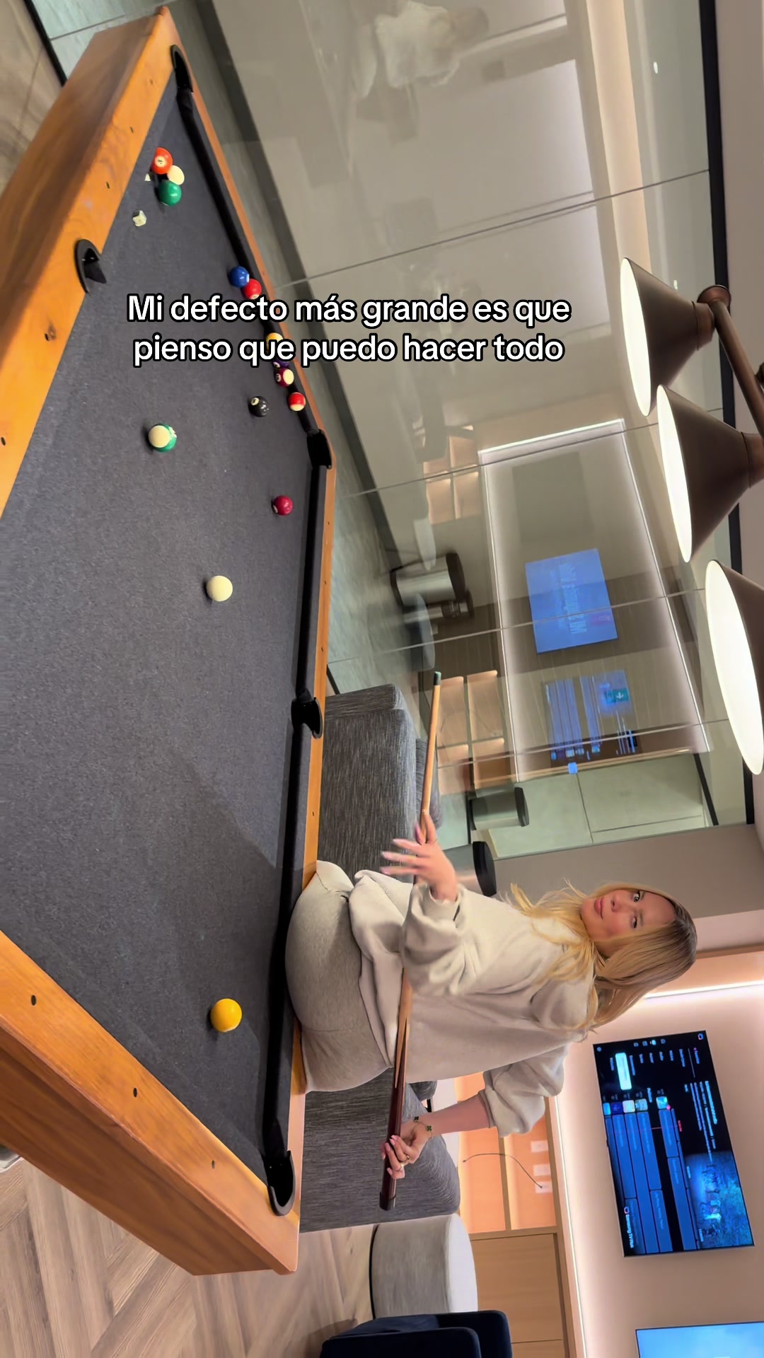 @Kristen Medina