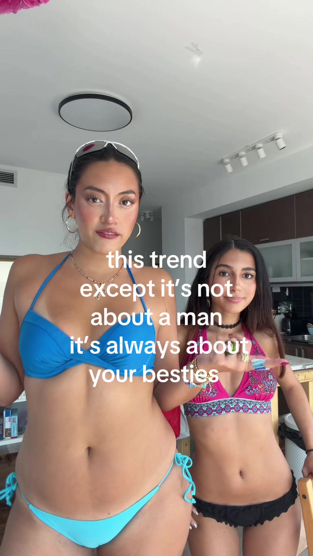 @Laeticia