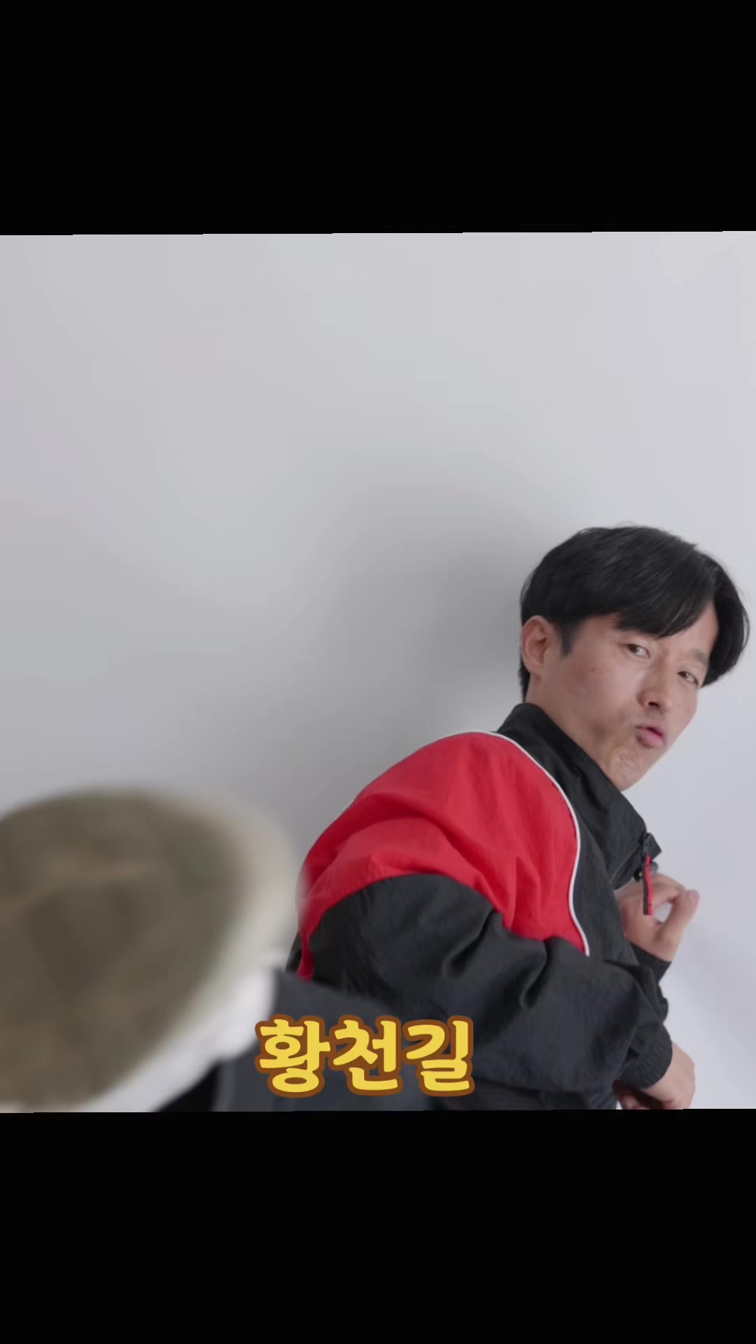 @연기로운 이~actor✨☺️