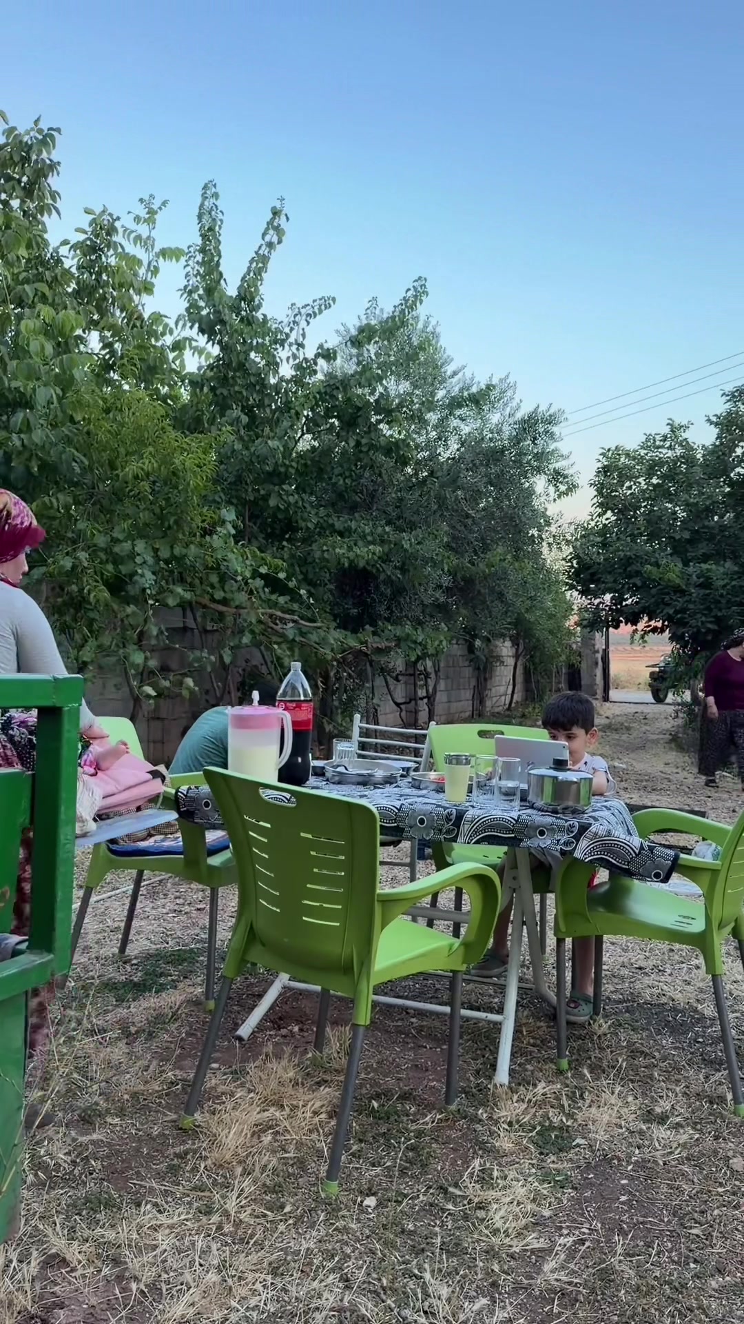 @Züleyhan&Mahmut