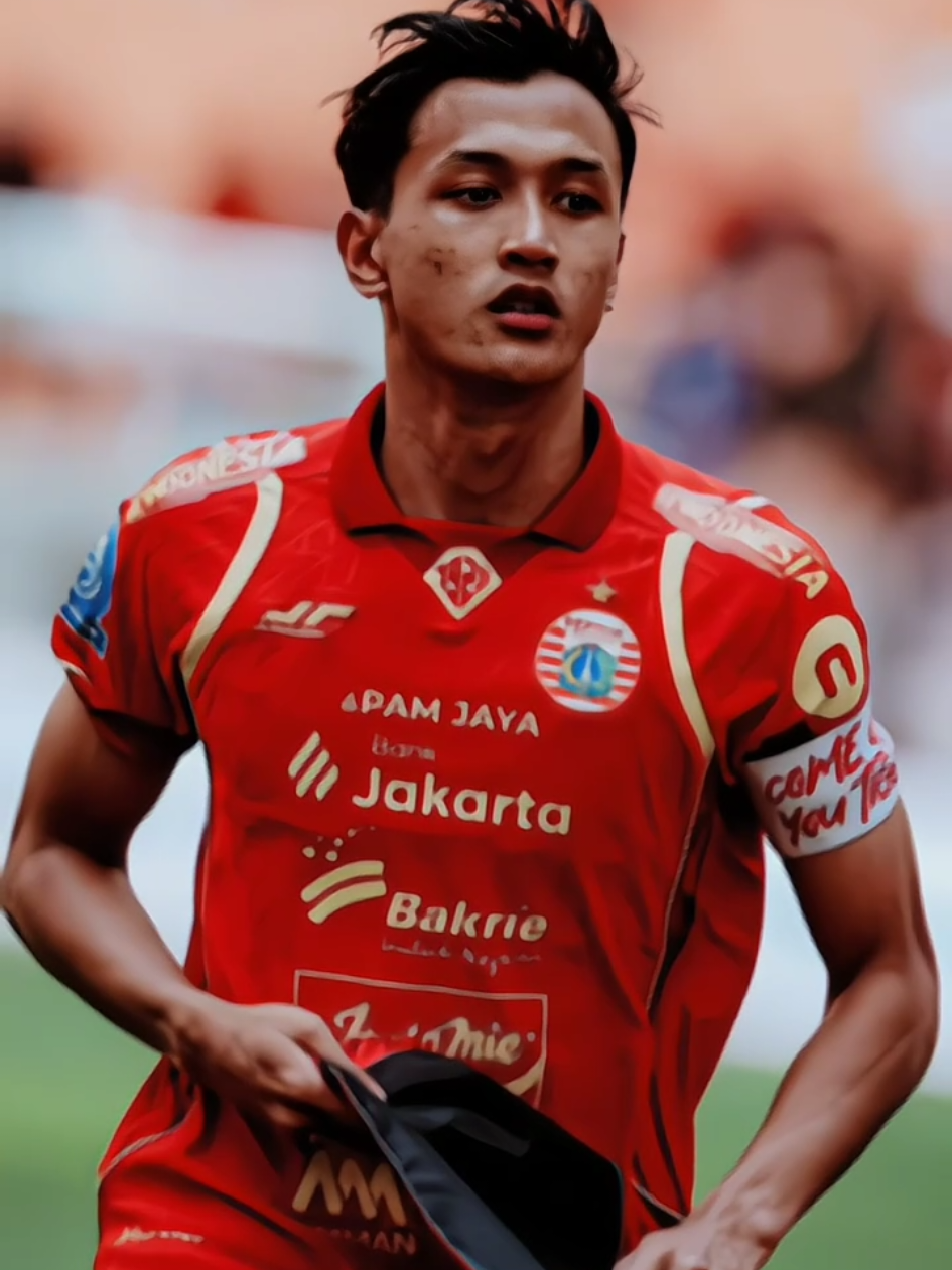@jakmania cariu 🔹