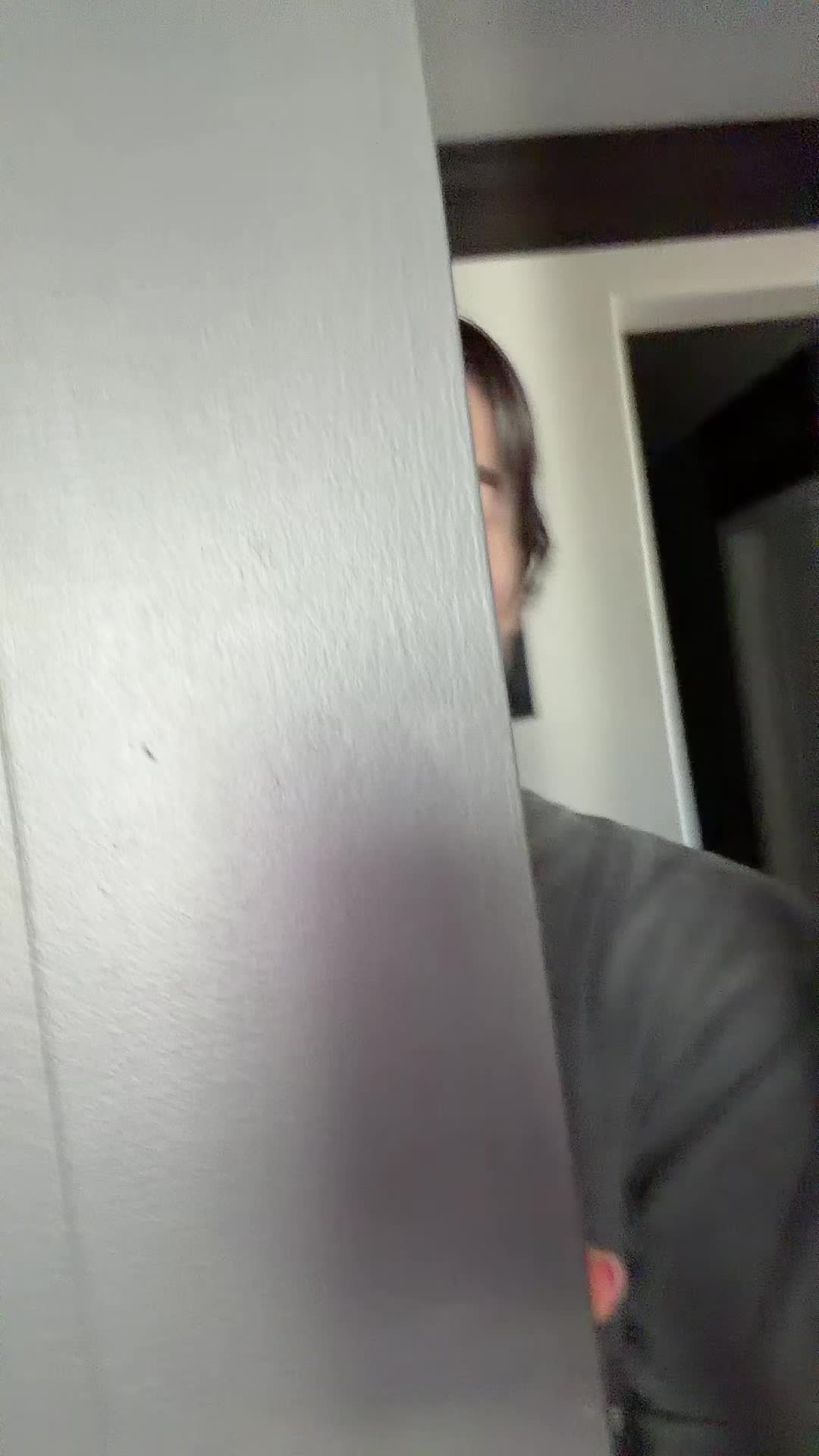 @mjvanicek