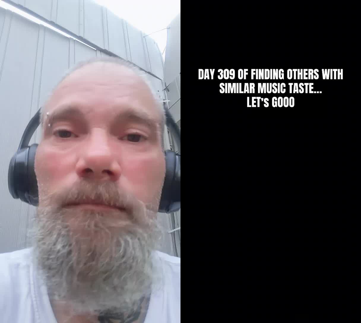 @Mr.KingDuet79