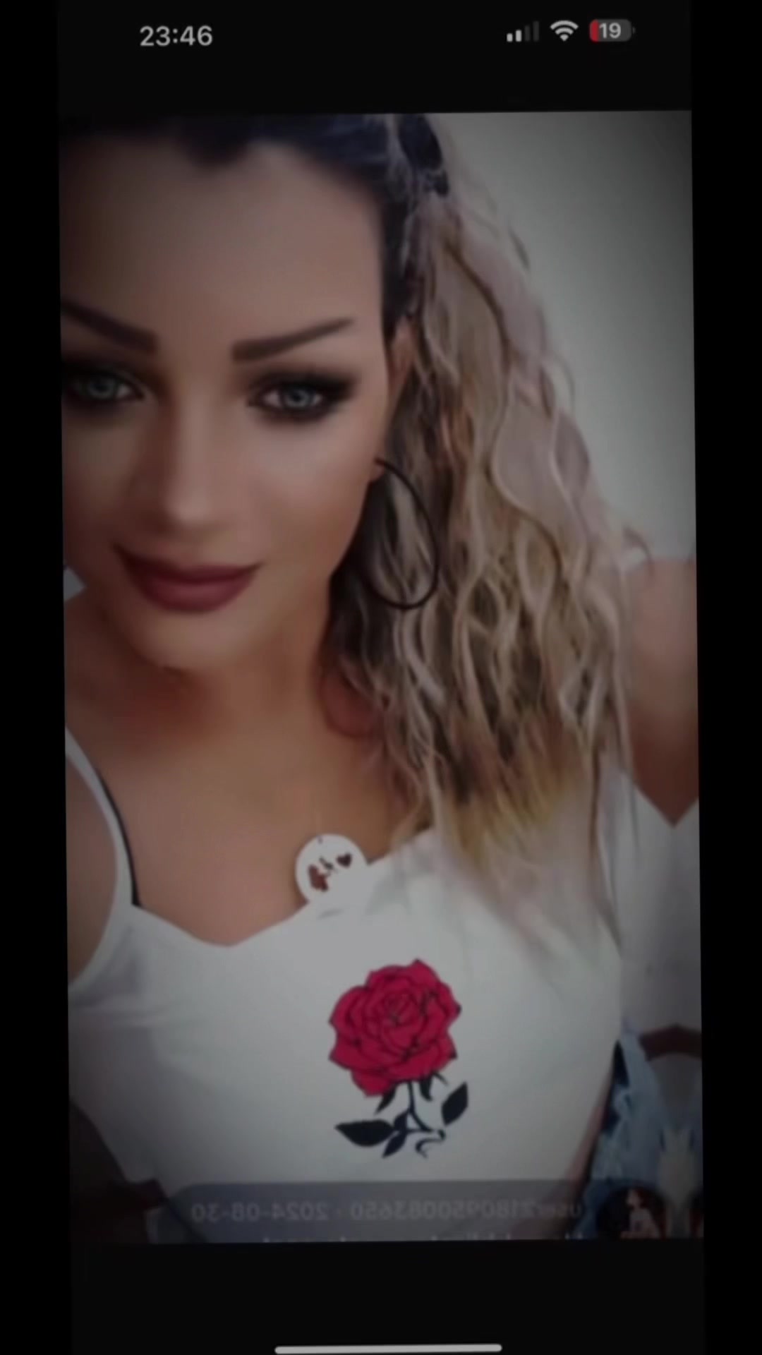 @Sara faracha 🦋