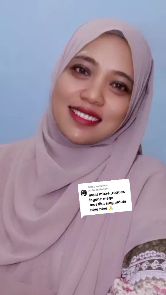 @Idapurwanti