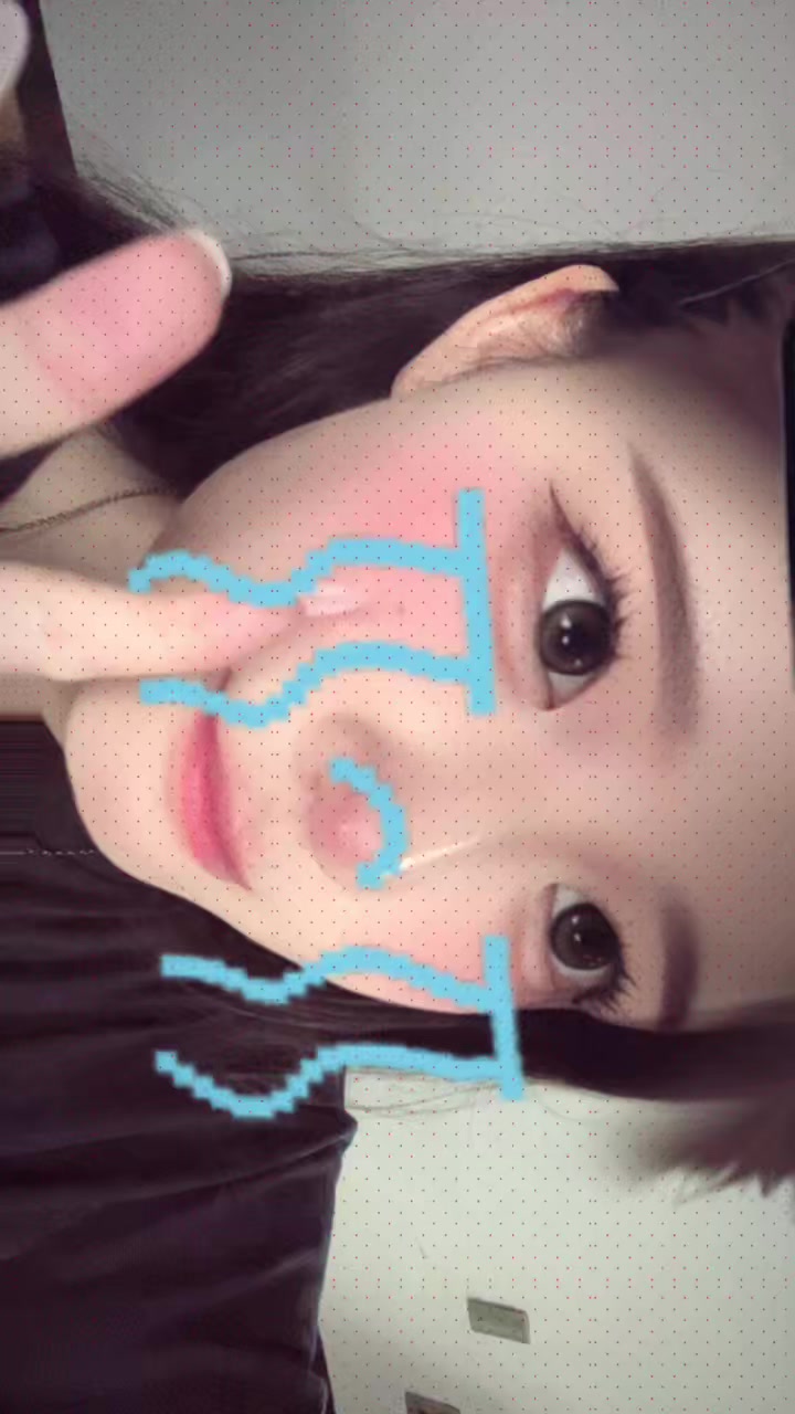 @レミト