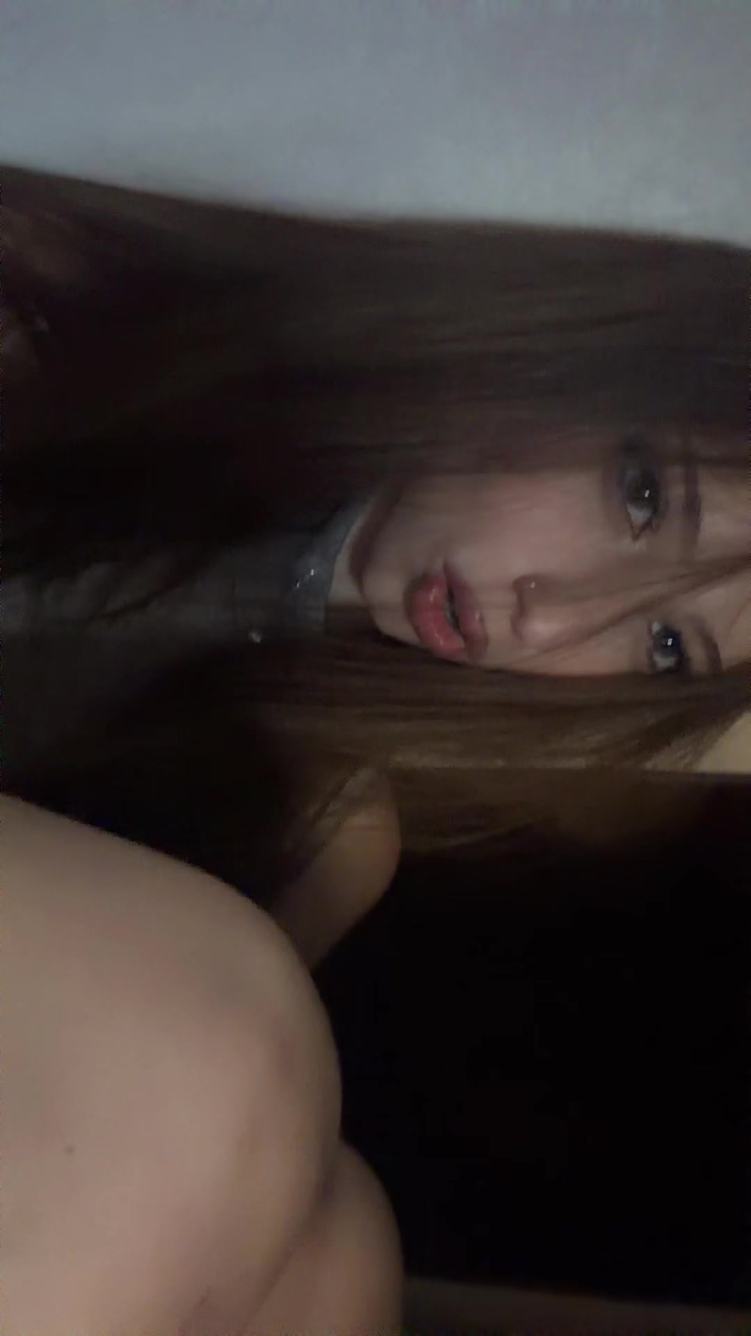 @вика