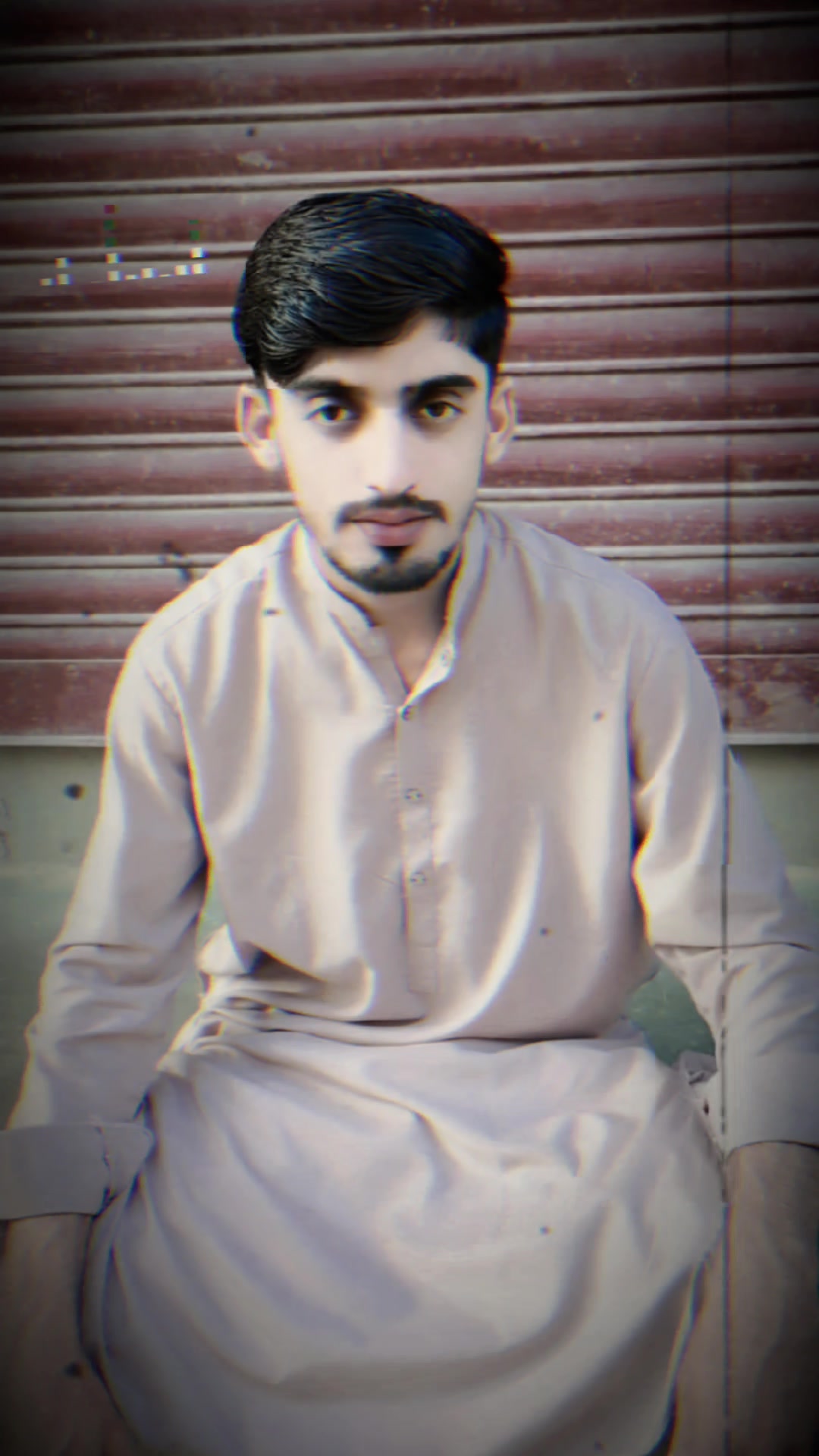 @Shahmeer Baloch
