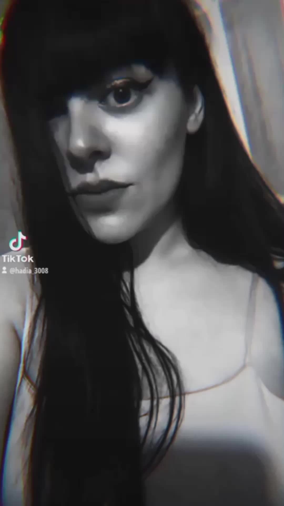 @Zeleno_Brunetka