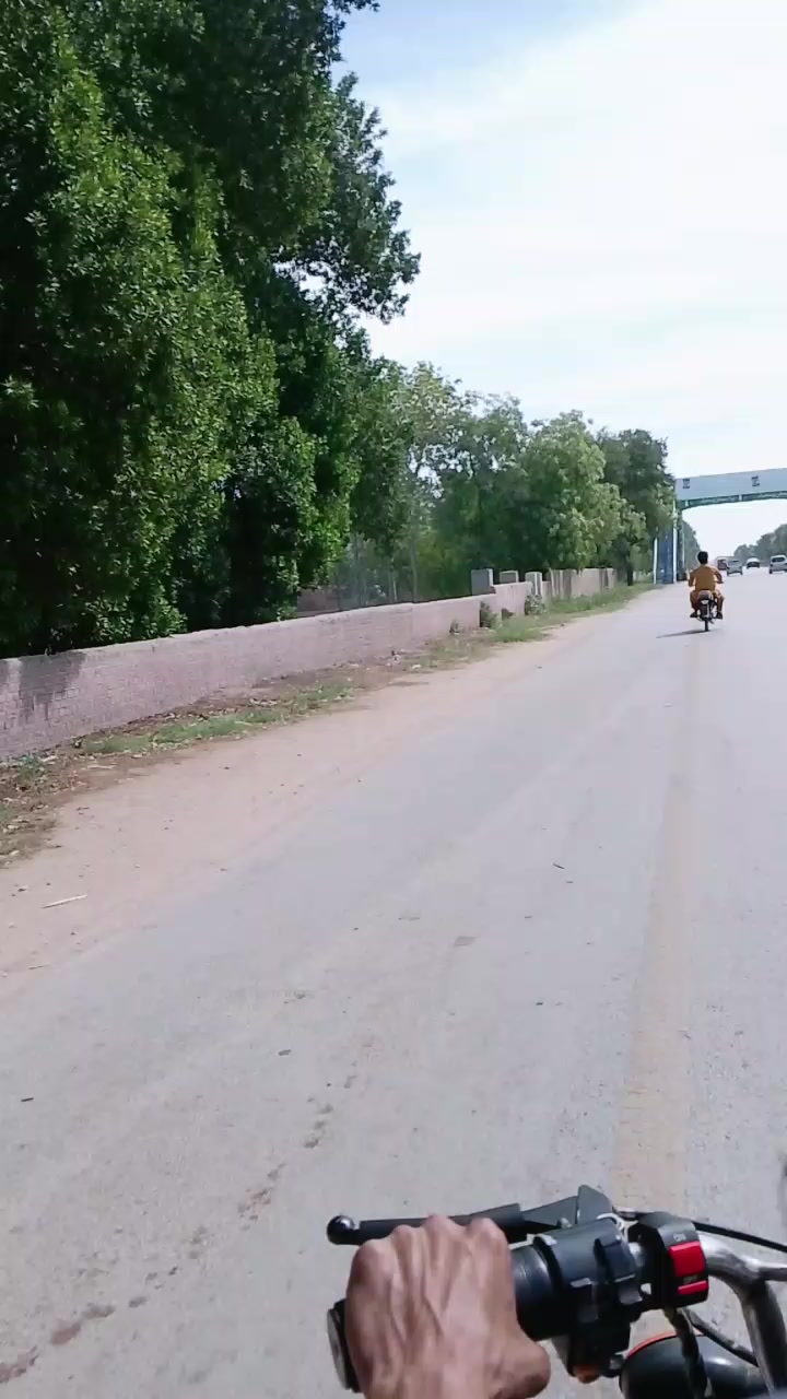 @aijaz solangi