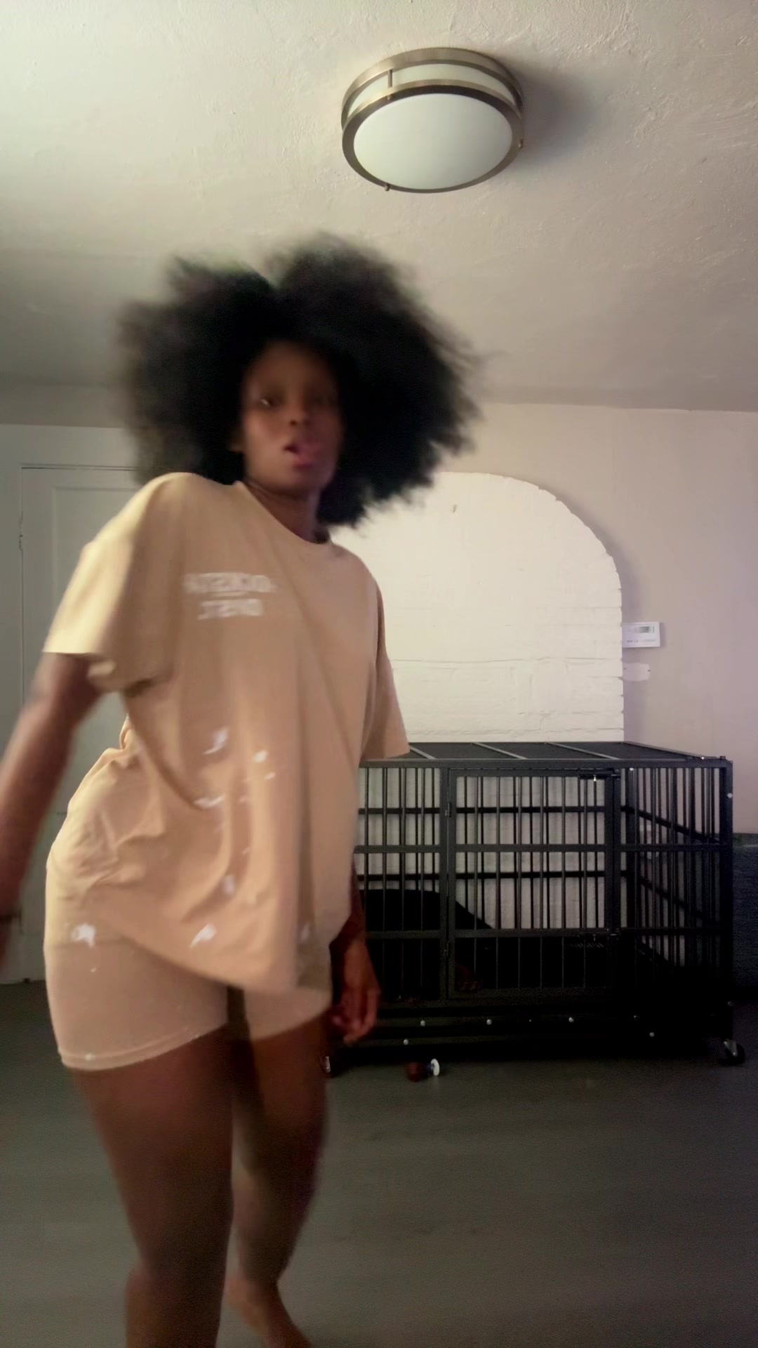 @lifeofdeliciamomedition
