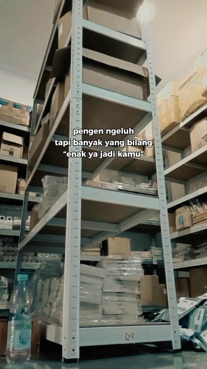 @Resti Nurmayanti