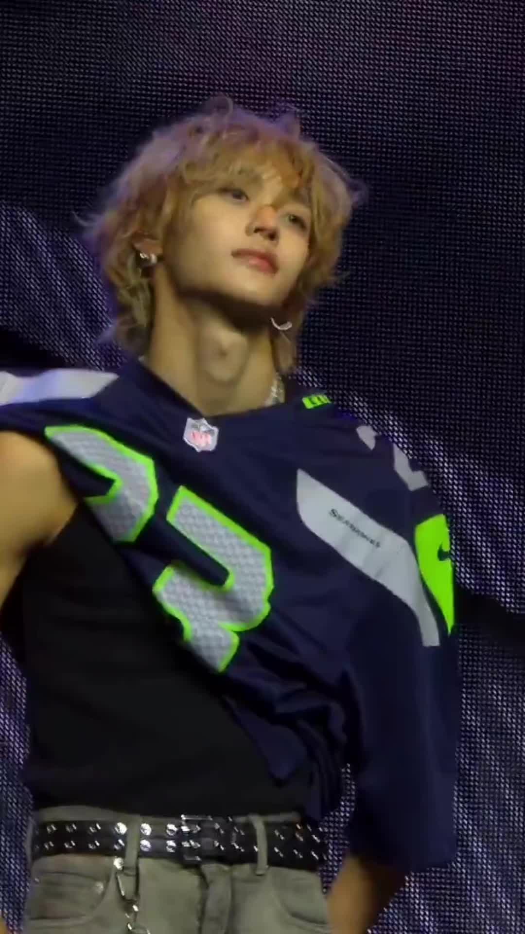 @oi
