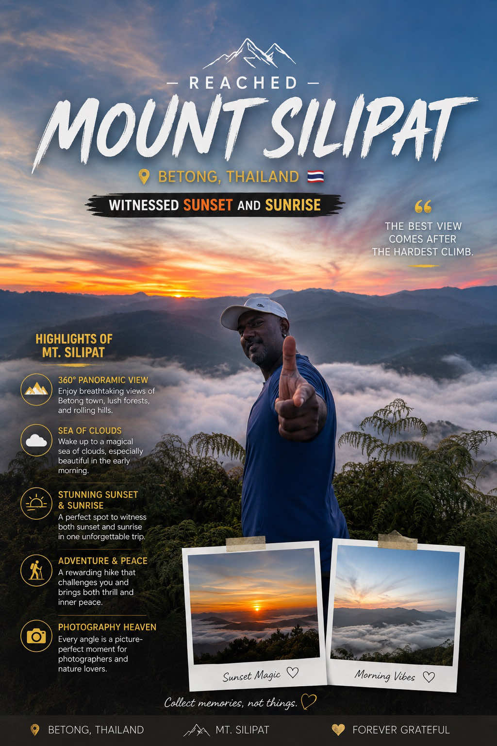 @Athavan