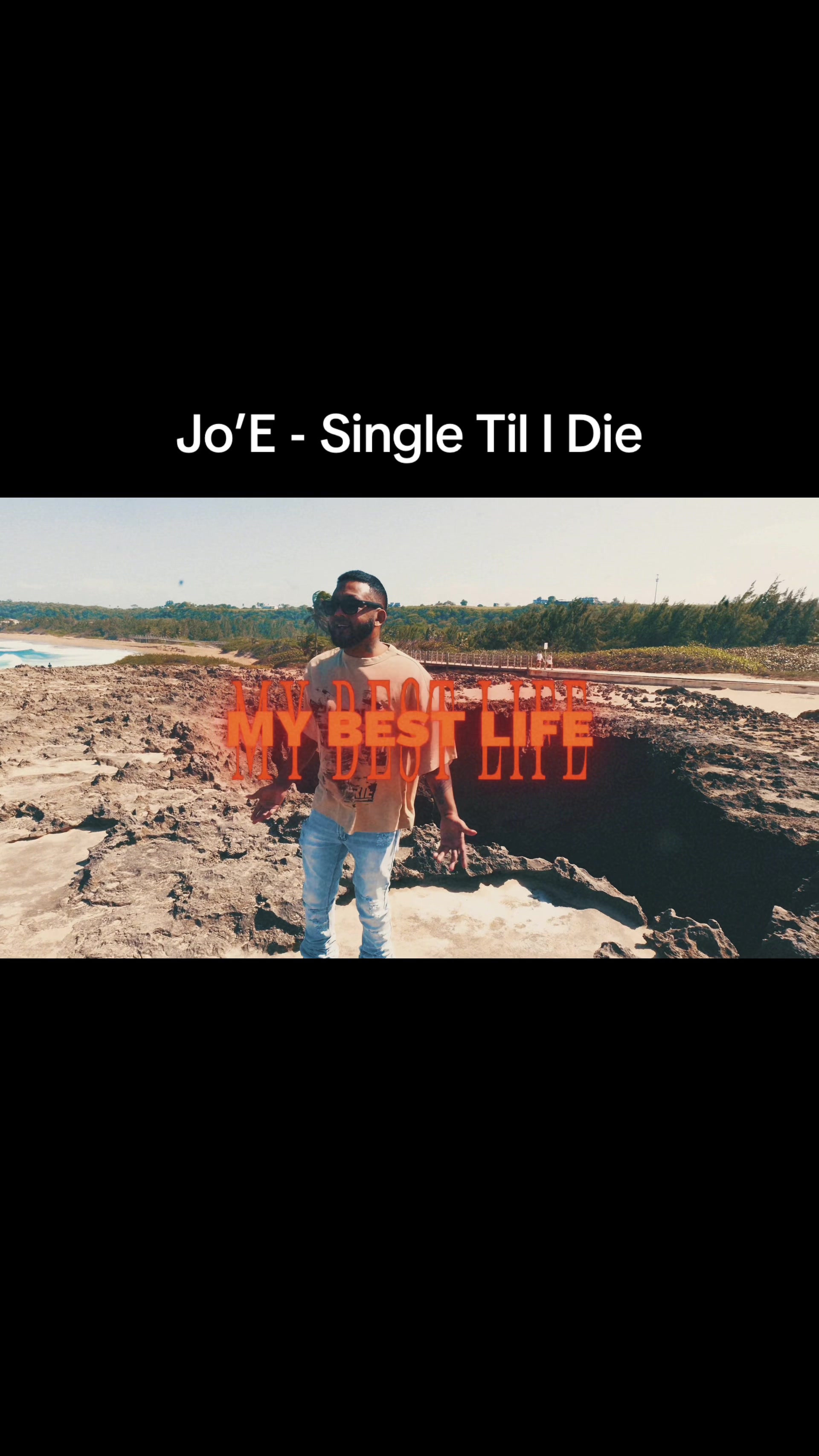 @Jo’E