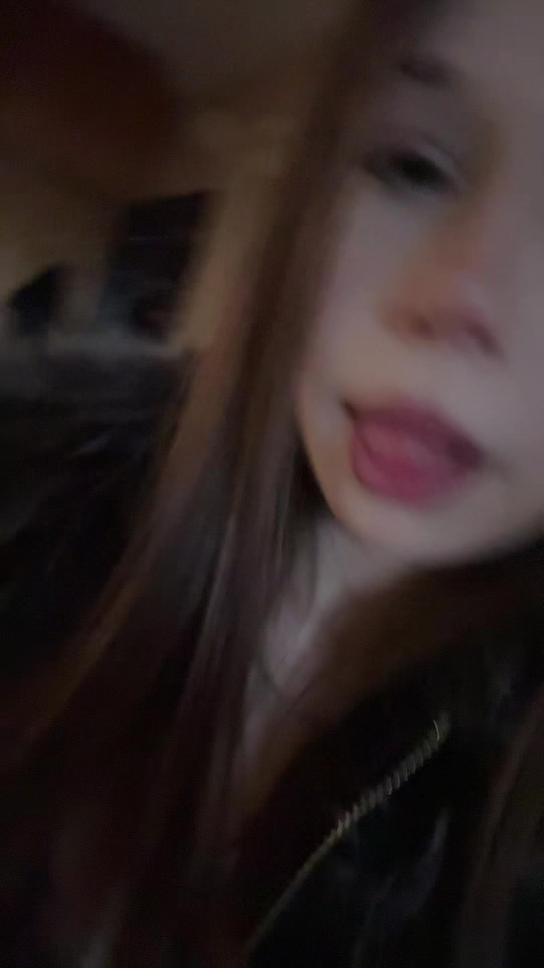 @ada