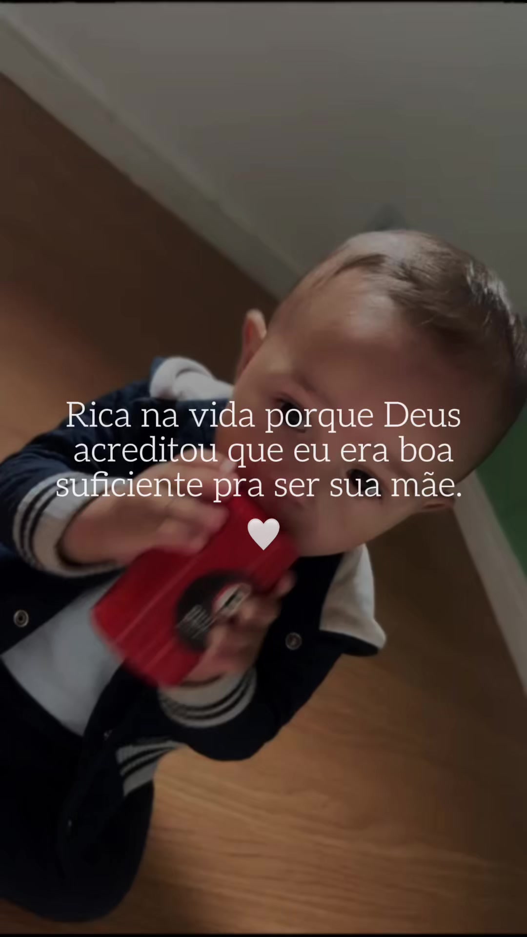 @Ana Figueiredo
