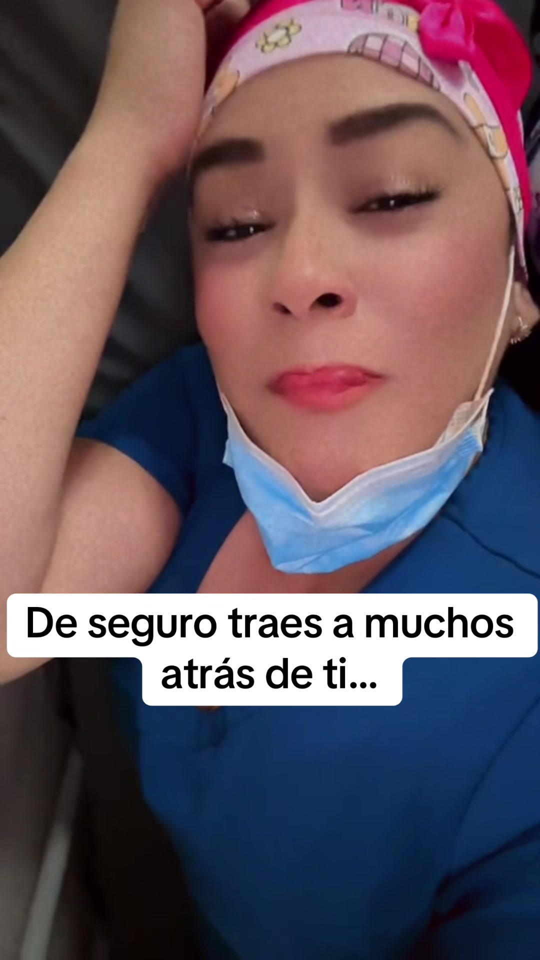 @Diana Velazquez