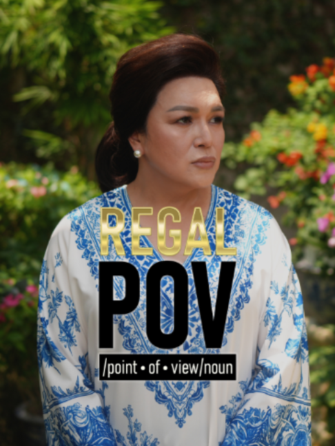 @Atty. Regal Oliva