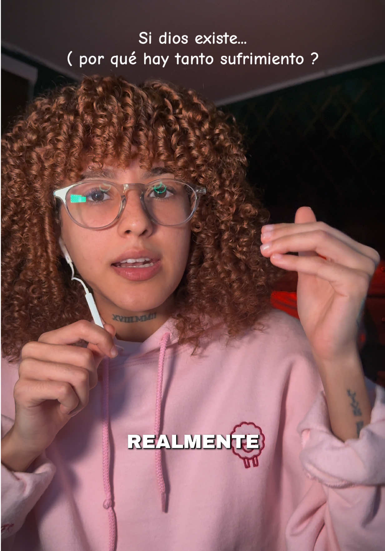 @janelamaldonadoperez