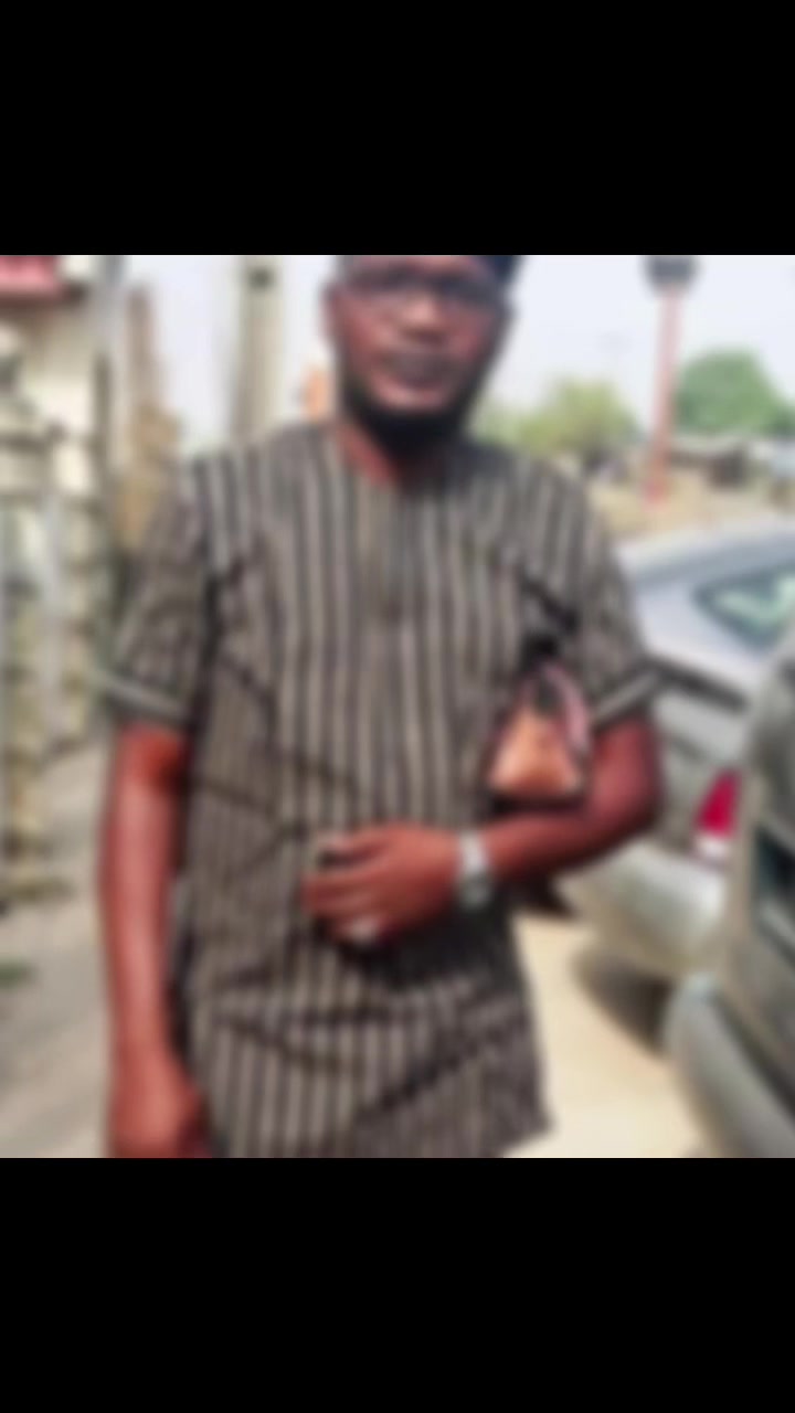 @Bello Ibraheem Oladipo