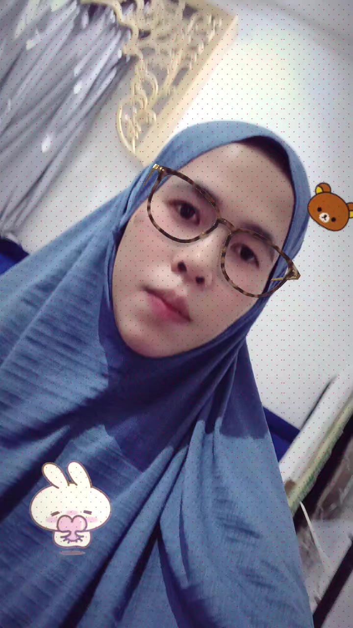 @aulia 🥀🥀