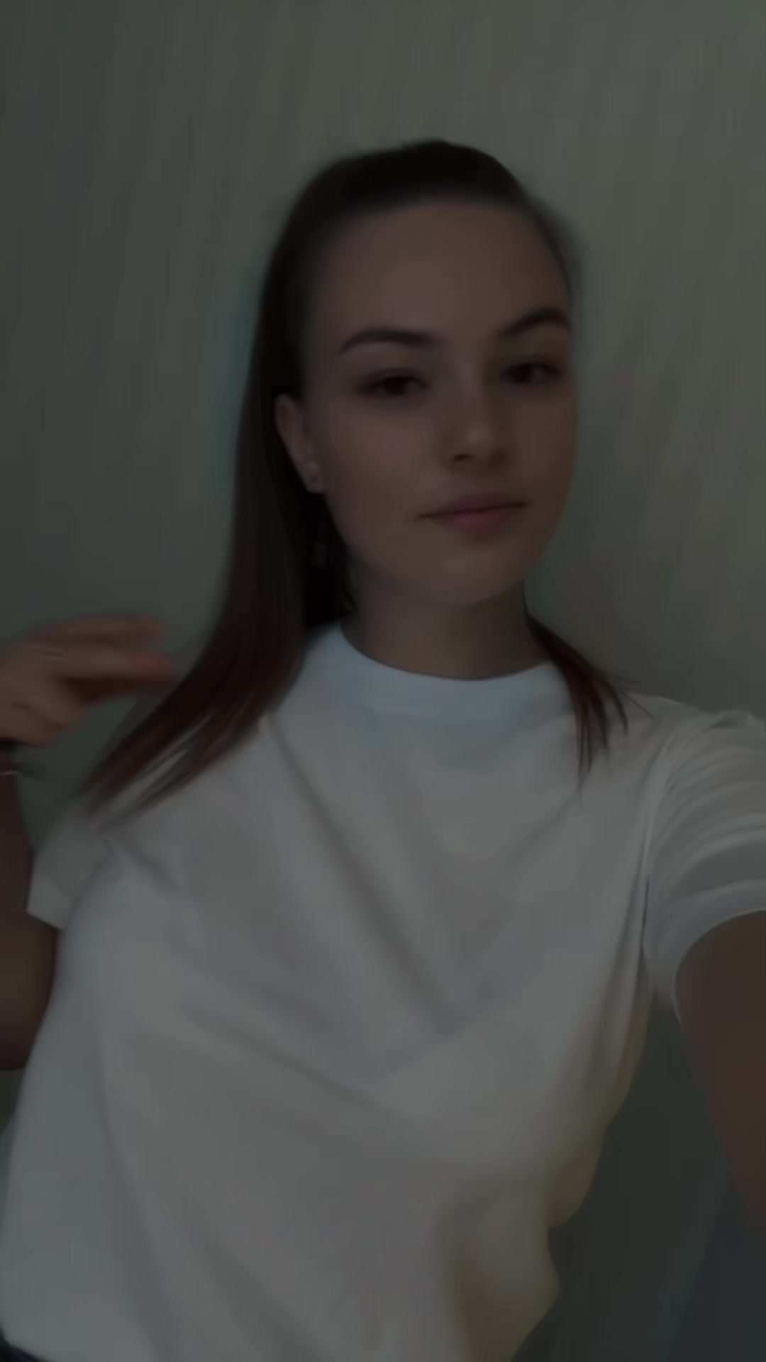 @@🥑Alinuța🥑