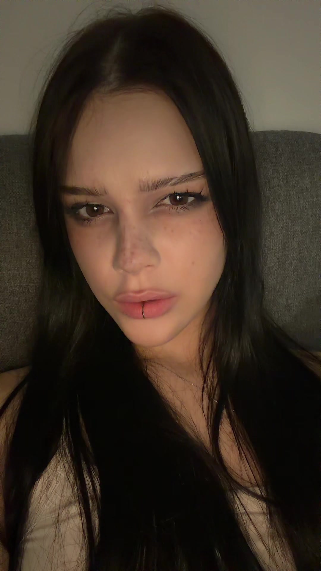 @wweneses