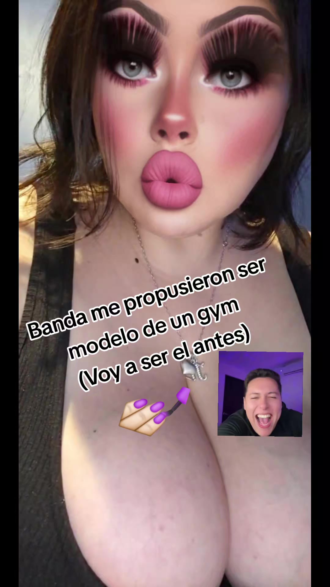 @La Pecas