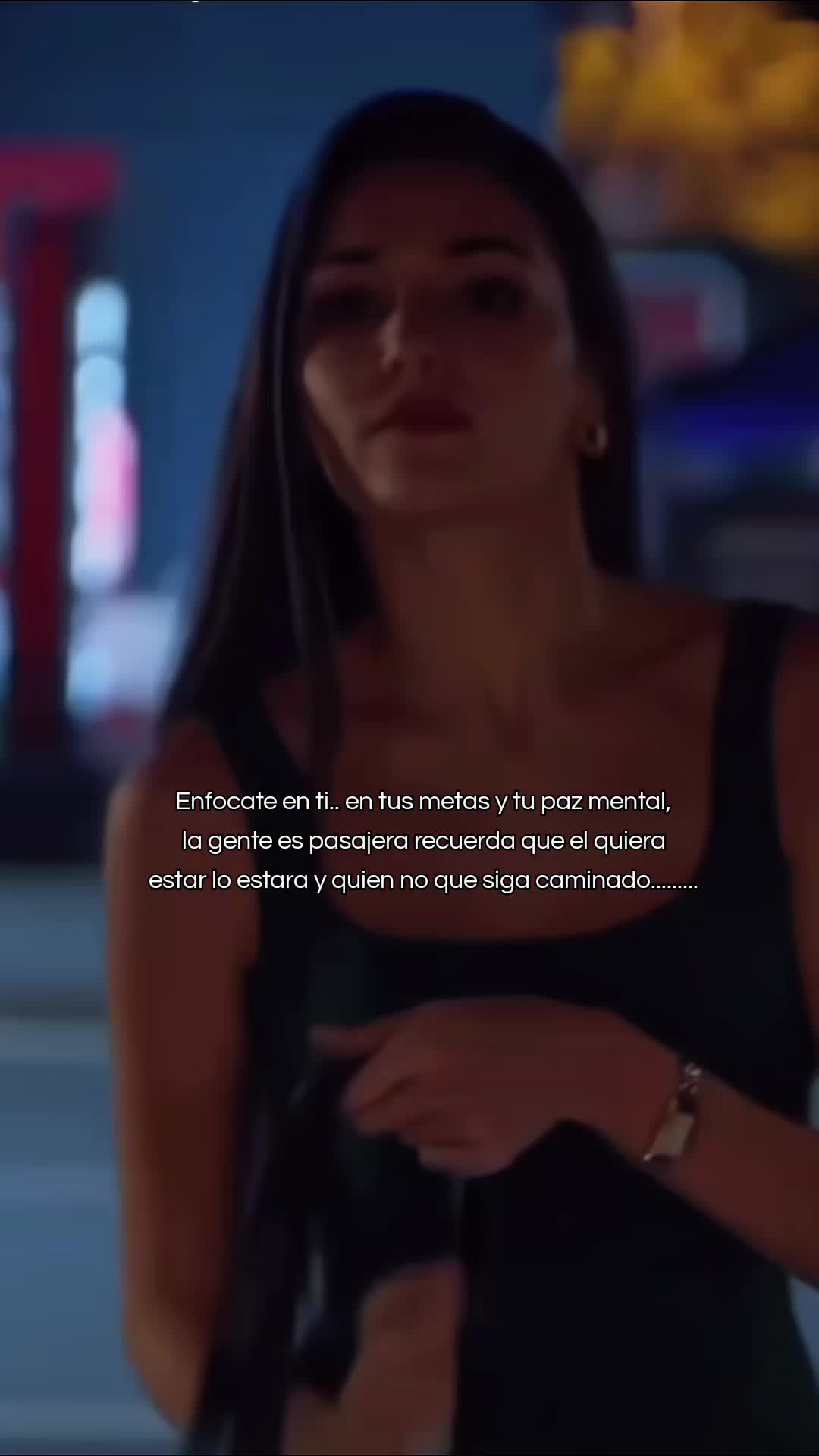 @Frasesdelalma