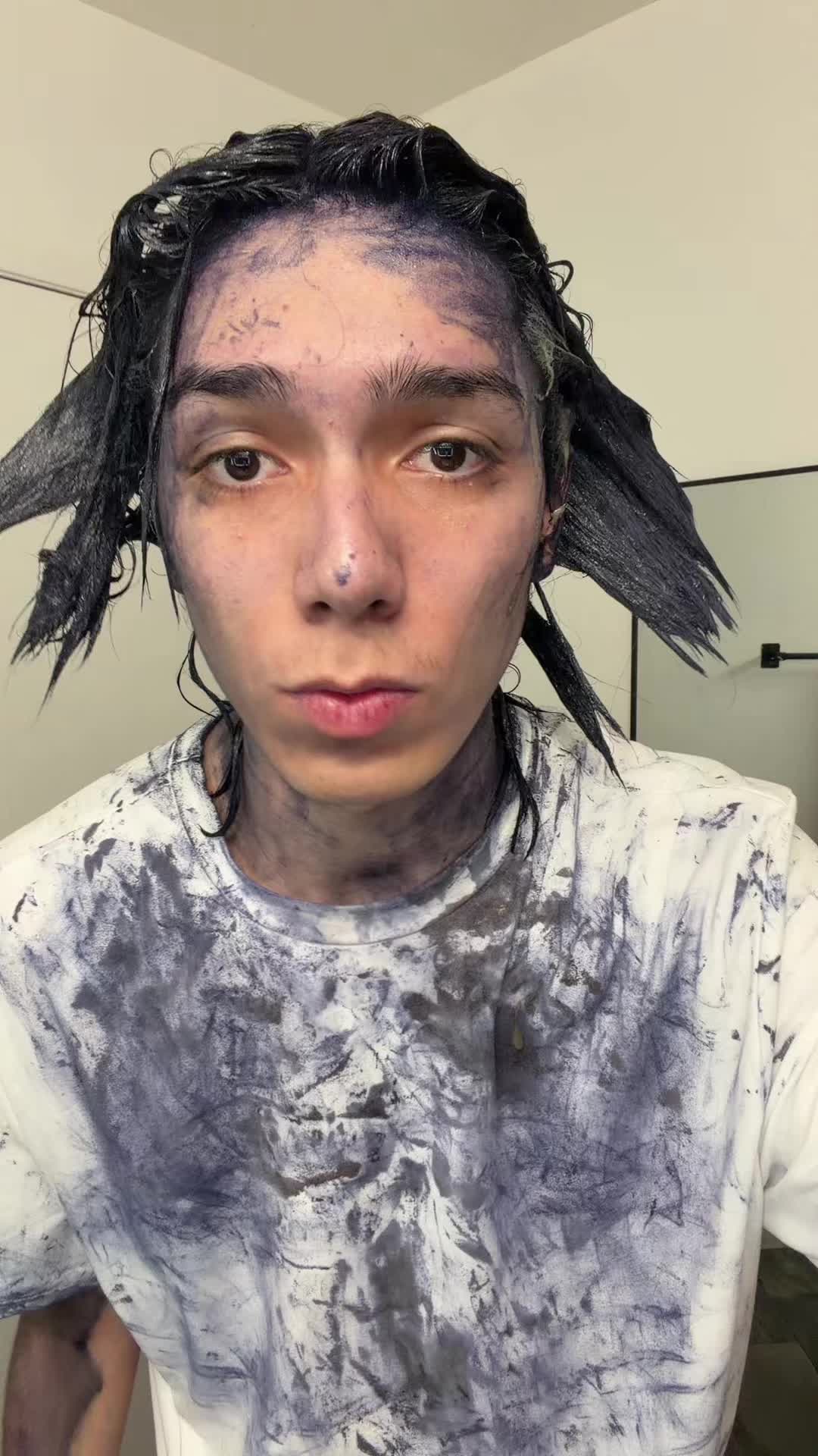 @jimodeus