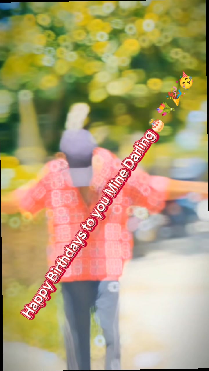 @꧁ ≛⃝ Aãshik𝄟✮⃝☠