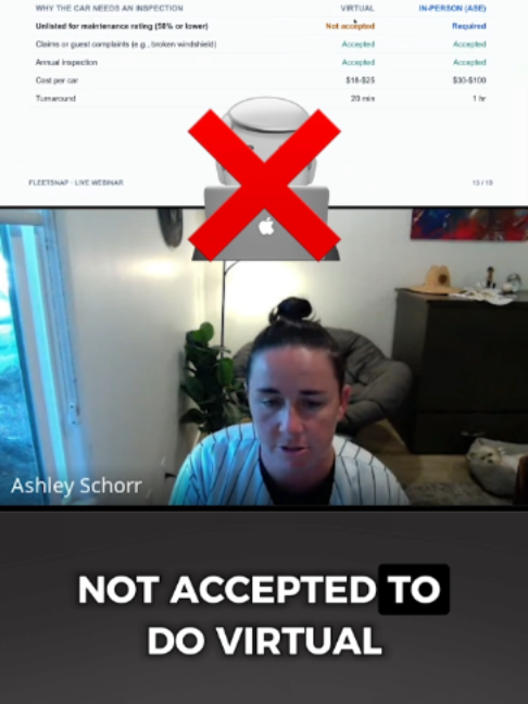 @hostwithash