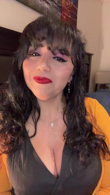 @🇨🇱Sandrita 🇨🇱